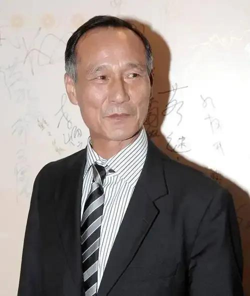 赵文卓的训练历程与武术哲学_赵文卓武术协会_赵文卓全国武术比赛视频