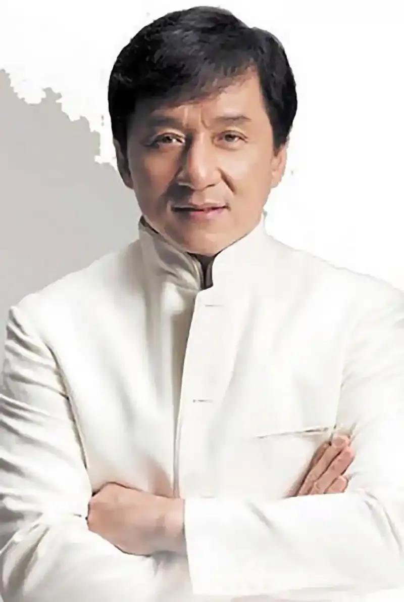 赵文卓的训练历程与武术哲学_赵文卓武术协会_赵文卓全国武术比赛视频