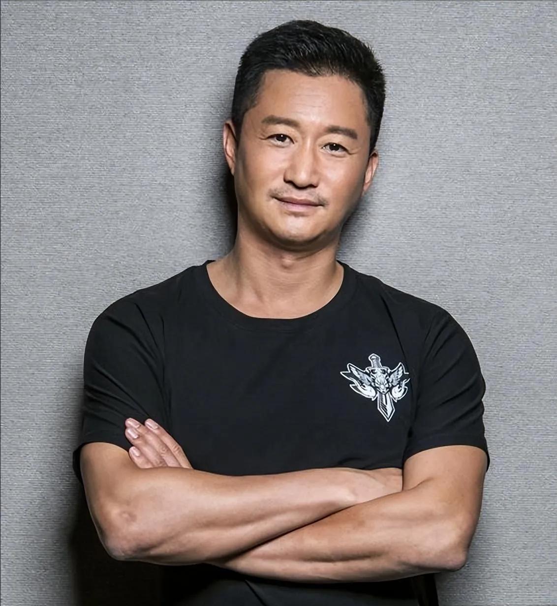 赵文卓全国武术比赛视频_赵文卓武术协会_赵文卓的训练历程与武术哲学