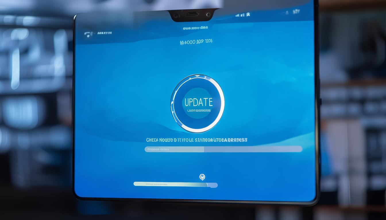 Trust官网助力获取软件最新更新，增强竞争力的详细指南