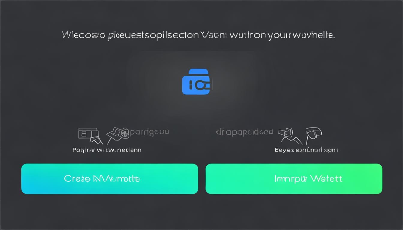 Trust Wallet 最新版下载指南：正规渠道与安卓安装要点