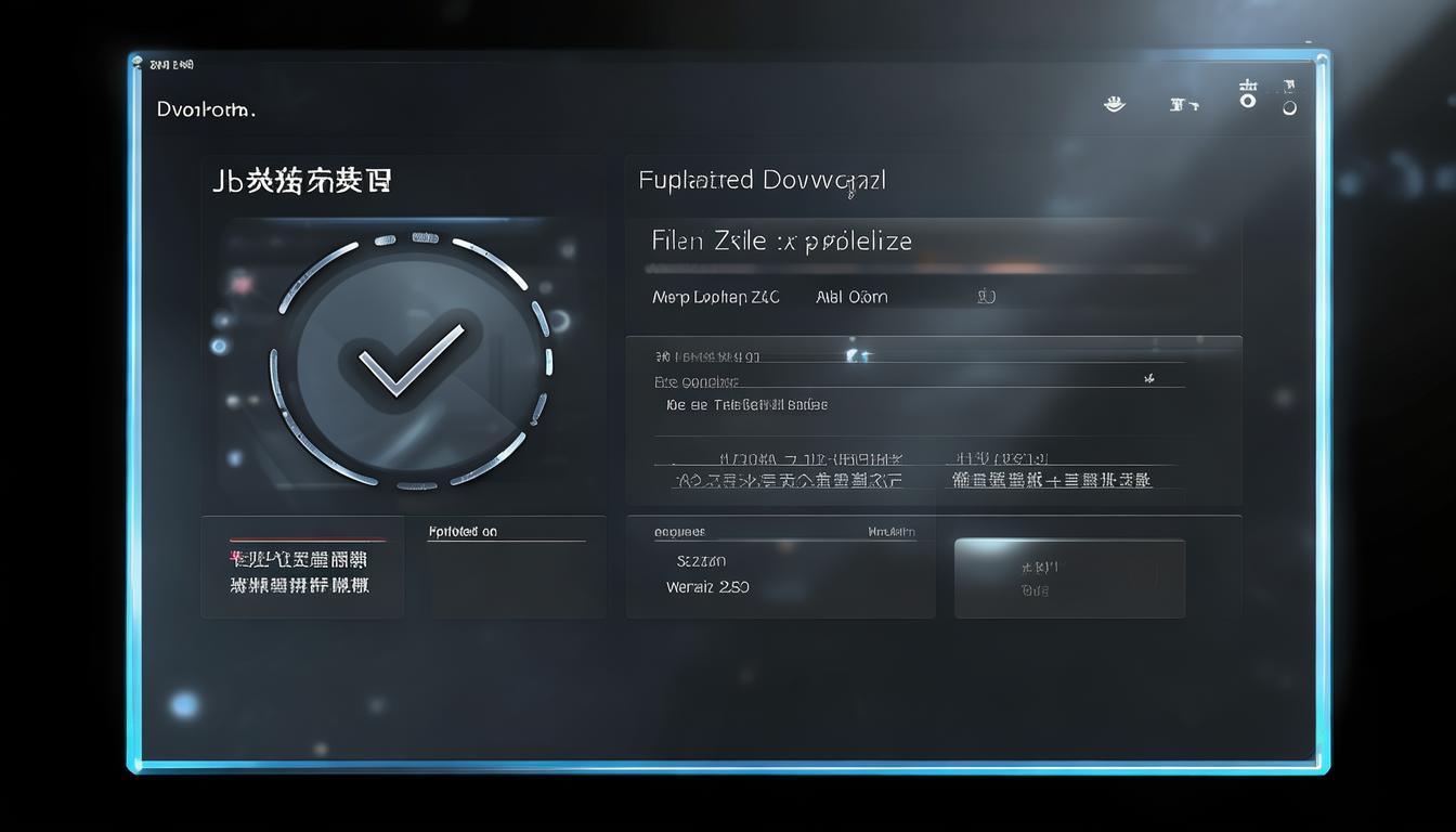 数字时代，从Trust Wallet钱包官网下载需谨慎！这些提示要牢记