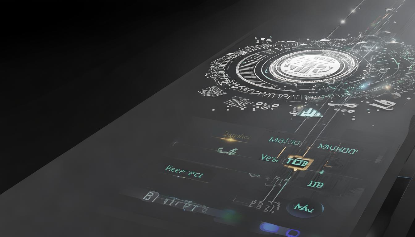Trust Wallet：DeFi投资领域的得力助手，助力获取额外收益