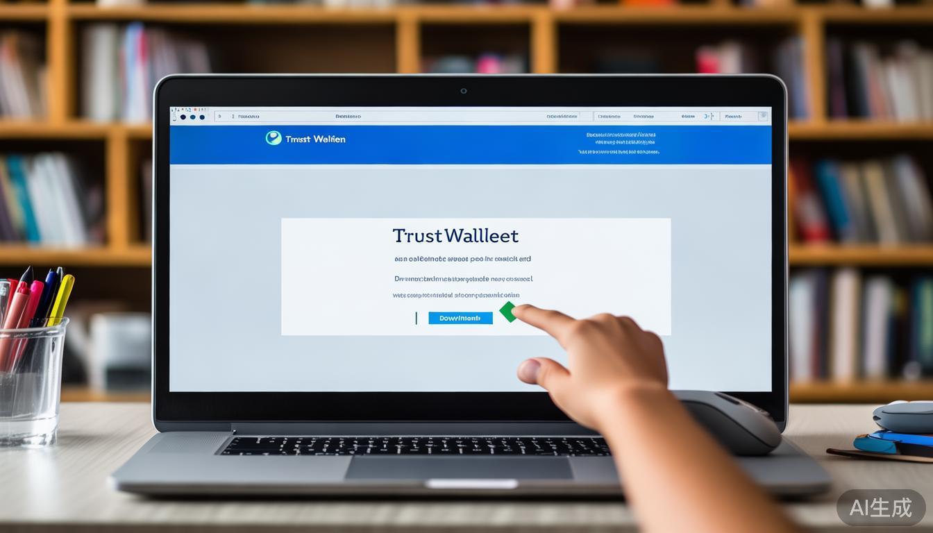 钱包下载app官网正版_trust钱包怎么下载_钱包下载安装
