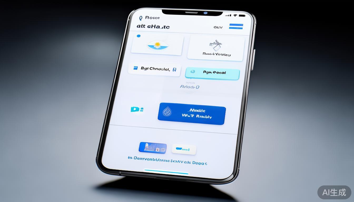 Trust钱包：破技术壁垒拓展去中心化市场，多举措普惠全球用户